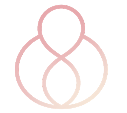 Alignescence